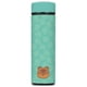 thumbnail image 1 of Termo Controller Gear Animal Crossing 500 ml Aislado, 1 of 2