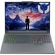 thumbnail image 1 of Notebook Gamer Lenovo Legion Intel Core i7 RTX 4070 32GB RAM 512GB SSD de 16" WQXGA, 1 of 3