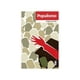 thumbnail image 1 of Libro Populismo, 1 of 2