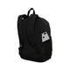 thumbnail image 4 of Mochila Mujer Corolla Color Block Negro Head, 4 of 6