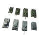 thumbnail image 5 of 8 Uds 1/144 Modelo De Tanque T34/85 4D Modelo De Tanque Moderno Para Ni?os Regalos De Vacaciones, 5 of 5