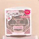 thumbnail image 2 of Polvo Canmake Marshmallow Finish SPF50 PA+ Matte Ivory, 2 of 4