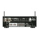 thumbnail image 4 of Receiver Stereo con Streamer 8K DENON DRA-900H, 4 of 4