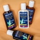 thumbnail image 5 of Crema para cuero engrasado SAPHIR Creme Cuir Gras 125 ml, neutra, 5 of 6