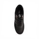 thumbnail image 4 of Zapatilla Mujer North Star Mayo Creeper Negro, 4 of 5