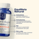 thumbnail image 3 of Biotina + Colágeno Hidrolizado + Vitamina C 500mg 60 Cap Karun Life, 3 of 7
