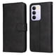 thumbnail image 1 of Funda Billetera para Realme C85 Pro con Porta Tarjetas y Soporte Ajustable Negro, 1 of 5