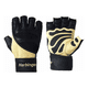 thumbnail image 1 of Guantes De Gimnasio Para Pesas Harbinger Big Grip Ii Ww M, 1 of 5
