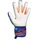 thumbnail image 3 of Guante Arquero Reusch Attrakt Freegel Advance Junior GK26 azul 5, 3 of 4