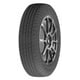 thumbnail image 1 of Neumatico 235/65 R17 Premium-ls668 Ht 108h, 1 of 2