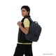 thumbnail image 2 of Mochila Ejecutiva Notebook16" Wivetto 2.0 Azul Para Mujer Totto, 2 of 5