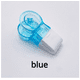 thumbnail image 1 of Portable Pill Cutter Split Medication Storage Tablet Cutter Cutting Slicer Home Pill Box Dispenser Pill Box Personal Health Care, 1 of 3