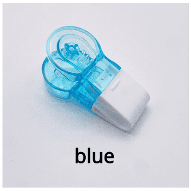 Portable Pill Cutter Split Medication Storage Tablet Cutter Cutting Slicer Home Pill Box Dispenser Pill Box Personal Health Care