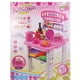 thumbnail image 4 of Juguete Set Cocina De 92 Piezas Infantil Kitchen, 4 of 4