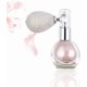 thumbnail image 1 of Polvo en Spray Brillante MIESCHER Polvo Brillante Champagne, 1 of 8