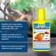 thumbnail image 2 of Tetra Easy Balance 250ml reduce cambios de agua en el acuario peces, 2 of 2