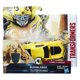 thumbnail image 2 of Figura de acción Transformers Bumblebee 1-Step Turbo Changer (The Last Knight), 2 of 3