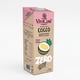 thumbnail image 1 of Bebida Vegetal Libre De Gluten Sin Azúcar Soya Coco, 1 of 2