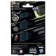 thumbnail image 3 of Trompo Beyblade X Kit Inicial Claw Leon 5-60P, 3 of 7