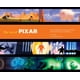 thumbnail image 1 of Libro El arte de Pixar: Los guiones de colores completos (Disney), 1 of 1