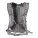 thumbnail image 3 of Mochila Oregon 12 LT Oregon HNG0121, 3 of 3