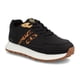 thumbnail image 2 of Zapatilla Mujer North Star Silvana Negro, 2 of 5