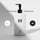 thumbnail image 5 of Suplemento Tópico OneSkin OS-01 para Rostro y Cuerpo 300 ml, 5 of 5