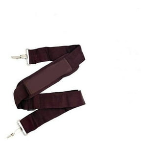 Genérica - Arnes Desmalezadora Orilladora