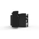 thumbnail image 4 of Timón de Vuelo Thunderstick tsticks GRS Controlador USB, 4 of 5
