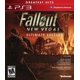 thumbnail image 1 of Videojuego Fallout New Vegas Edición Ultimate para PS3, 1 of 1