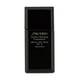 thumbnail image 1 of Base Shiseido Perfect Refining Natural Deep Ocre 30 ml, 1 of 2