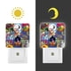thumbnail image 3 of Luz Nocturna LED Misterios Raros De Archie Con Sensor, 3 of 6