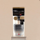 thumbnail image 2 of Spray fijador Shiseido Maquillage Dramatic Mist EX 60 ml, 2 of 4