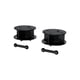 thumbnail image 2 of Kit de Separadores de Resortes ICON ALLOYS Levante Trasero de 3" para Tundra 22-23, 2 of 2