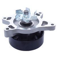 Repuestos Del Sol - Bomba Agua Toyota Corolla 1.6 2008 2011