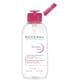 thumbnail image 2 of Agua Limpiadora Bioderma Sensibio H2O 850ml, 2 of 2