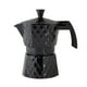thumbnail image 1 of Cafetera Simple Cook Roma 6 pzs, 1 of 7