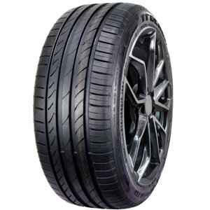 Tracmax - Neumatico 255/50 R19 X-Privilio Tx3 Pcr 107Y Xl (Z)