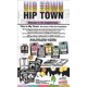 thumbnail image 2 of Juego de mesa Endless Games Hip Town Trading Bidding Building, 2 of 2
