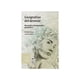 thumbnail image 2 of Libro Geografías Del Devenir. /807, 2 of 3