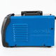 thumbnail image 2 of Soldadora Inverter Mig Tig Arco 300 Amp + Alambre, 2 of 6