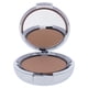 thumbnail image 2 of Base Chantecaille Dune 10.5 ml Mujer, 2 of 3