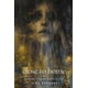 thumbnail image 1 of Libro publicado de forma independiente Cerca de casa: el peligro siempre acecha, 1 of 1