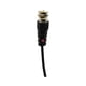 thumbnail image 2 of Antena TV Digital Plana 3-5dB Con Cable 3mts - PS, 2 of 3