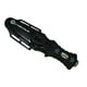 thumbnail image 3 of Cuchillo Buceo Modelo K-167, 3 of 3