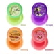 thumbnail image 1 of Strawberry Lip Mask: Moisturize, Nourish, and Repair Your Lips with Natural Plant Extracts!, 1 of 5