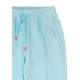 thumbnail image 3 of Pantalon buzo niña ficcusgo 580, 3 of 3