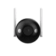 thumbnail image 4 of Camara IP WIFI Bullet Exterior 2MP Dahua Full Color DH-F2C-LED, 4 of 4