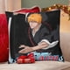 thumbnail image 4 of BLEACH Fundas de almohada de terciopelo con tema, regalos de funda de almohada, decoración para el hogar, cojín de lanzar, regalo de cumpleaños para fans y parejas.56*56cm., 4 of 6