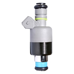 Repuestos Del Sol - Inyector Chevrolet Corsa 1.6 Pick 1996 1997